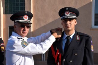 avansari in grad si la isu olt 688ccd073136f