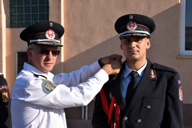 avansari in grad si la isu olt 688ccd073136f