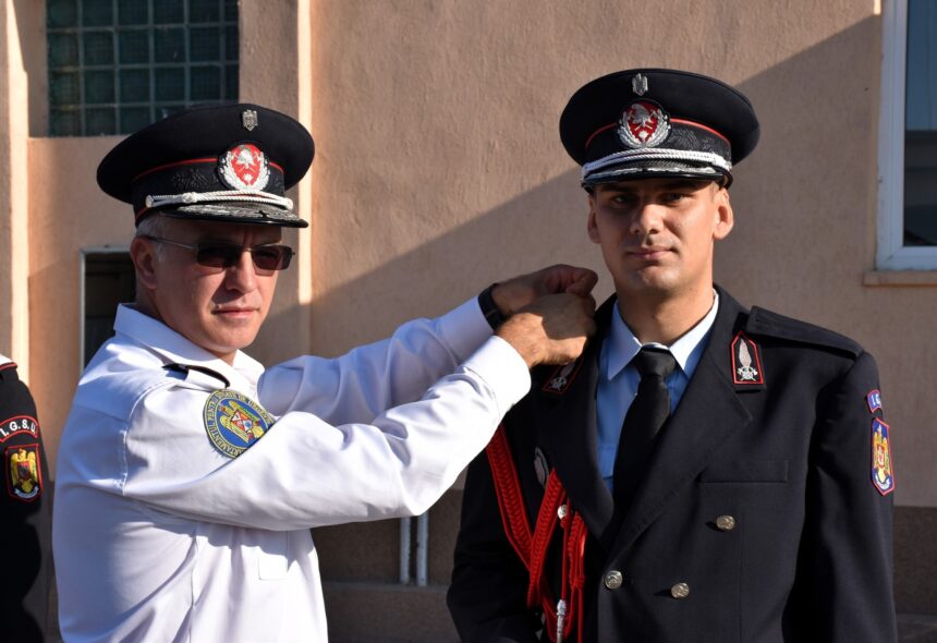 avansari in grad si la isu olt 688ccd073136f