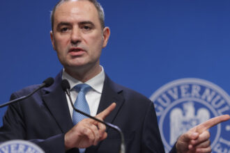 avertismentul ministrului alexandru nazare dupa ce au intrat in vigoare primele masuri de austeritate nu va fi o perioada usoara 688dda47cc3fd