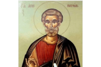 azi este cinstit unul dintre cei mai importanti sfinti din calendarul ortodox 6896690427fe7