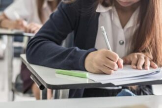 bacalaureat de toamna subiecte usoare prezenta slaba 689de03428e13