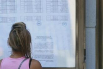 bacalaureat ii promovabilitate mai mare dupa contestatii 68adb0d9da90b