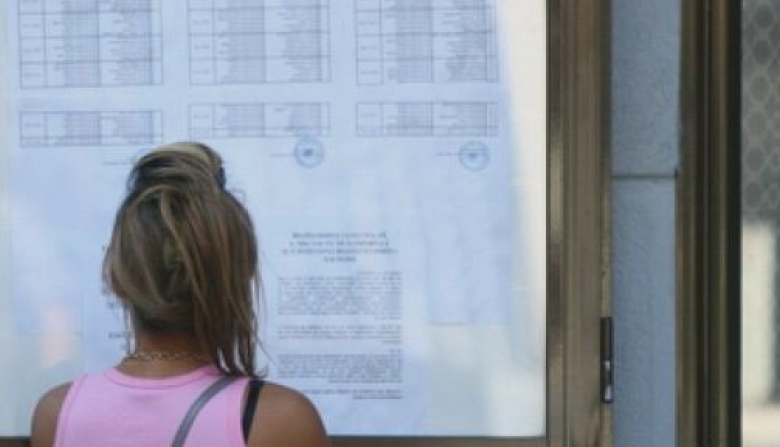 bacalaureat ii promovabilitate mai mare dupa contestatii 68adb0d9da90b