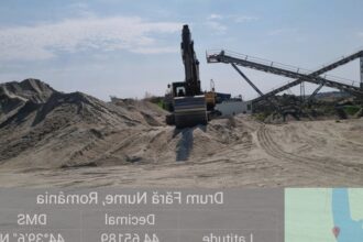 balastierele din olt calcate de garda de mediu s a lasat cu amenzi 68ac8b45669d1