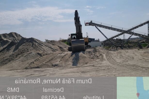 balastierele din olt calcate de garda de mediu s a lasat cu amenzi 68ac8b45669d1