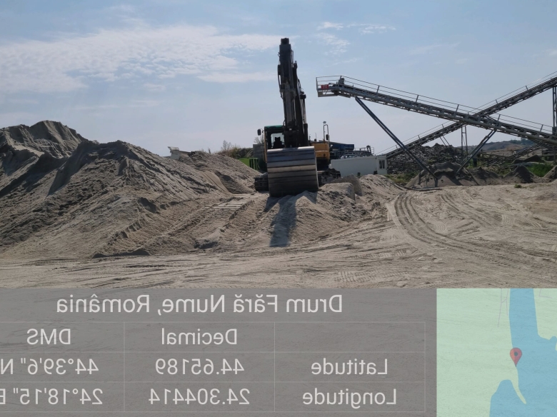 balastierele din olt calcate de garda de mediu s a lasat cu amenzi 68ac8b45669d1