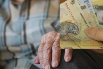 balon de oxigen pentru 27 milioane de seniori vor primi 400 de lei in plus 68a5e00756ebd