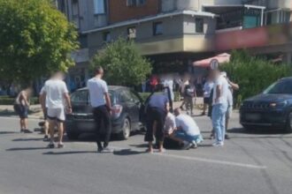 bals motociclista accidentata de un sofer 68b04c41d47ac