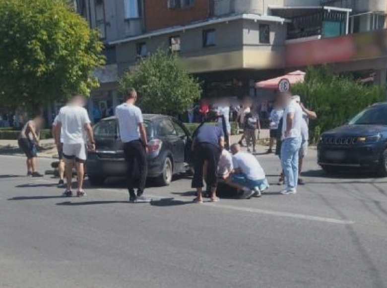 bals motociclista accidentata de un sofer 68b04c41d47ac