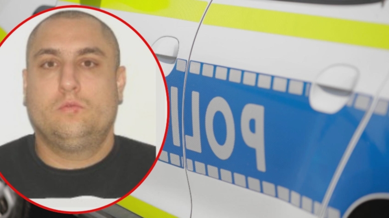 barbat din suceava inclus in categoria most wanted adus in tara de politia romana este condamnat pentru ultraj tentativa de omor calificat si trafic de persoane 68a781c7a1c8f