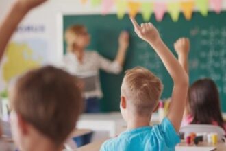 barbulete va ramane unul din doi directori 68b04c26dbf1f