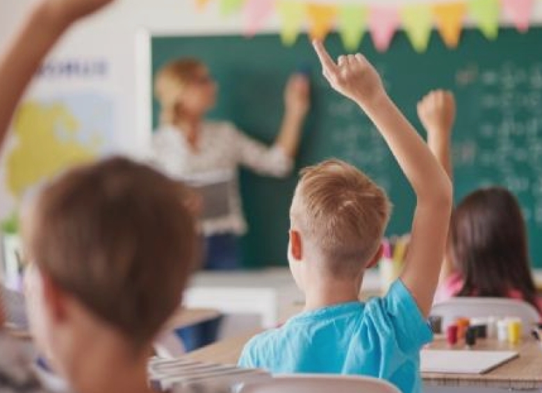 barbulete va ramane unul din doi directori 68b04c26dbf1f