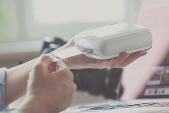 beneficiile utilizarii imprimantelor portabile in sectorul logistic 68a56a47c90f7