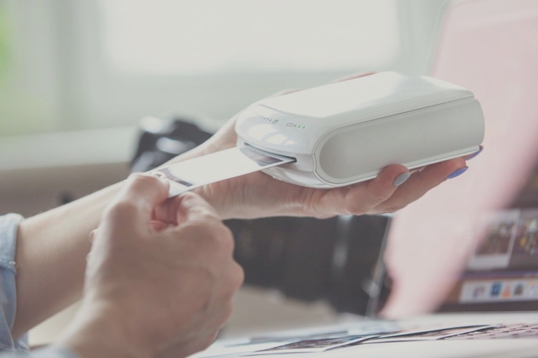 beneficiile utilizarii imprimantelor portabile in sectorul logistic 68a56a47c90f7