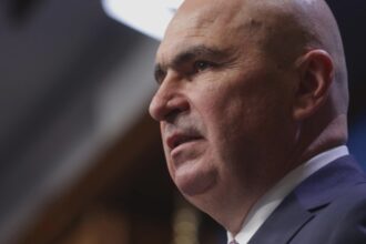 blocaj total in coalitie primarii revoltati in biroul lui bolojan ce solicitari au 68a33e0fd9efc