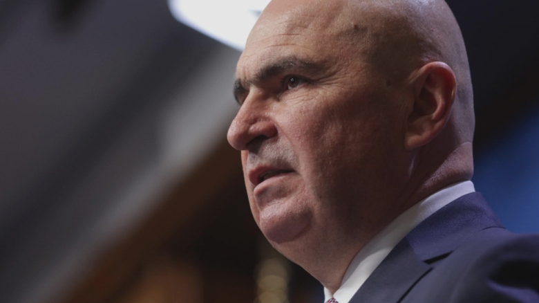 blocaj total in coalitie primarii revoltati in biroul lui bolojan ce solicitari au 68a33e0fd9efc