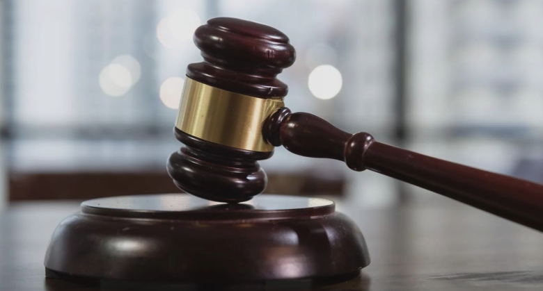 blocaj total in justitia olteana tribunalul olt si cele patru judecatorii din judet si au suspendat activitatea 68aed0ac7289f