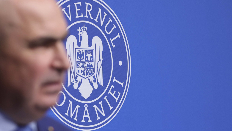 bolojan a cerut de la institutiile din subordinea guvernului situatia cheltuielilor cu sediile si salariile angajatilor 689e3dec0a104