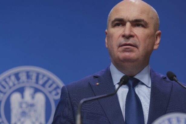 bolojan despre pensiile magistratilor daca pachetul cade la ccr e greu de presupus ca acest guvern va mai avea legitimitatea sa vina sa rezolve alte nedreptati 68b0033abc9d1