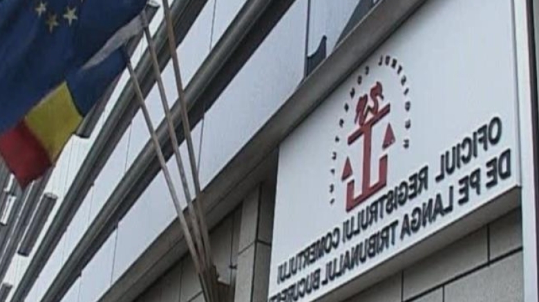 bolojan mai pregateste o surpriza taxe noi la registrul comertului 68b015e03d42a