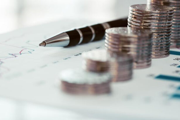 bolojan masurile luate pentru reducerea deficitului sunt generatoare de incetinire economica 689ce8fa678af