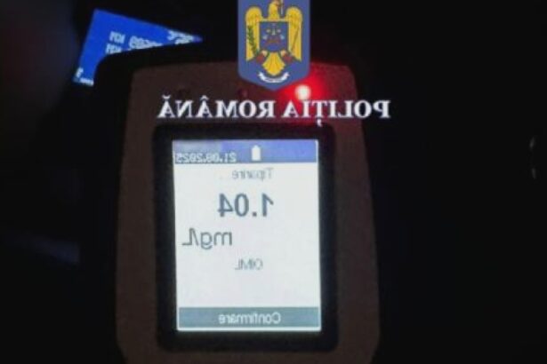 brastavatu sofer retinut pentru alcool la volan 68ac0e3f3a328