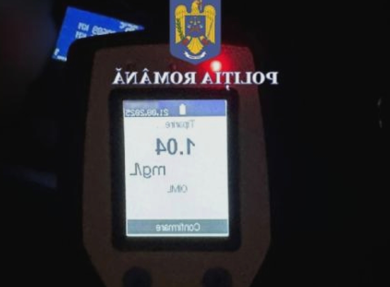 brastavatu sofer retinut pentru alcool la volan 68ac0e3f3a328