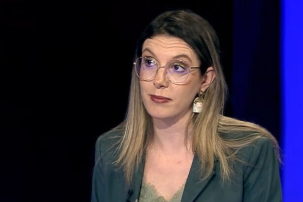 buzoianu raspuns pentru romsilva toate ministerele au probleme cu pnrr conducerea regiei si parlamentarii aur se inteleg ca fratii 689217aca043b