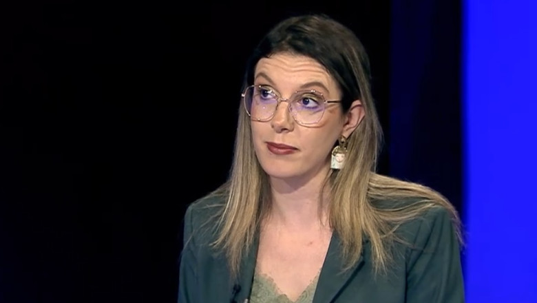 buzoianu raspuns pentru romsilva toate ministerele au probleme cu pnrr conducerea regiei si parlamentarii aur se inteleg ca fratii 689217aca043b