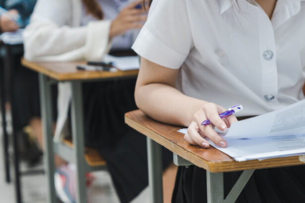 calendar bacalaureat 2026 cum vrea sa modifice ministerul educatiei desfasurarea examenului 689b548ba921c 1