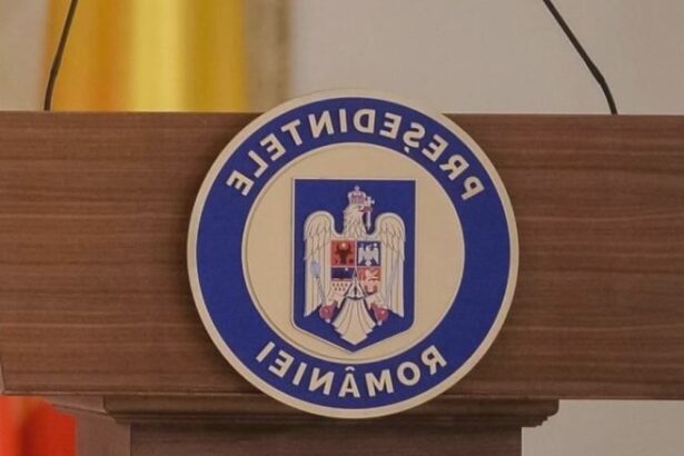 candidat la presedintia romaniei cercetat pentru corupere sexuala a minorilor este acuzat ca ar fi incercat sa determine un tanar de 15 ani sa intretina relatii sexuale 68adbc279ab6f