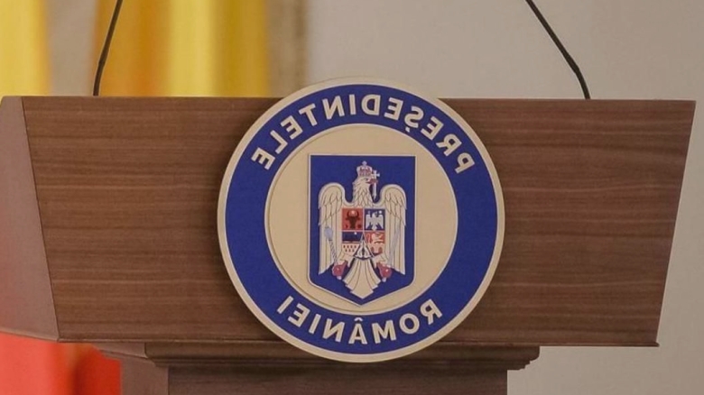 candidat la presedintia romaniei cercetat pentru corupere sexuala a minorilor este acuzat ca ar fi incercat sa determine un tanar de 15 ani sa intretina relatii