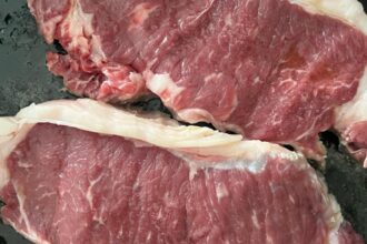 care este tipul de carne care ar putea reduce riscul de cancer conform unui studiu 68aea3d5b920b