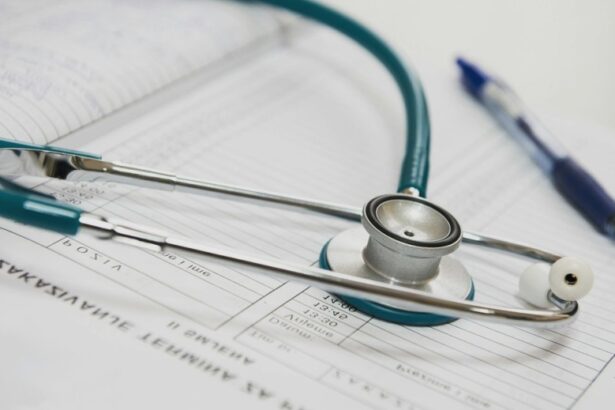 cas olt pacientii neasigurati inclusi in programele nationale de sanatate asigurati pana la 1 ianuarie 2026 68a2cd93c6a82