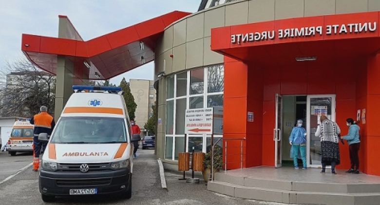 cas olt pacientii neasigurati inclusi in programele nationale de sanatate beneficiaza de toate serviciile medicale pana la 1 ianuarie 2026 68a55525e4762