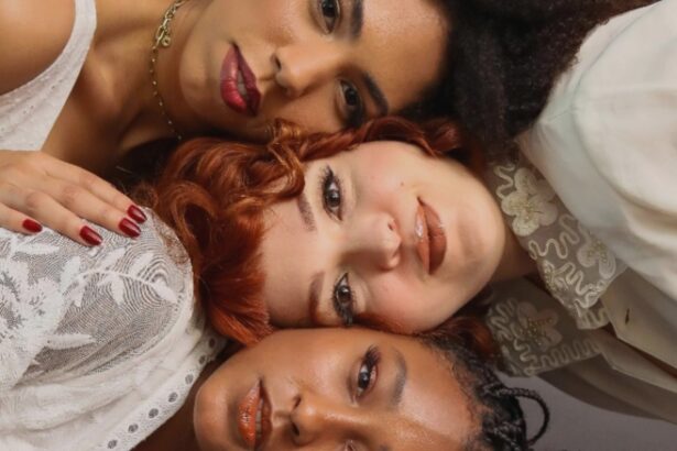 cat de rea esti in functie de zodie cine e in topul rautatilor 68b156f6d75dc