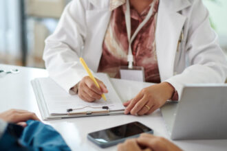 cat platesti cass daca vrei sa iei in intretinere persoane fara venituri pentru ce perioada este valabila coasigurarea 68931a9d8b5f4