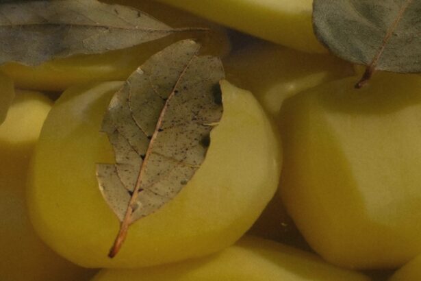 cat timp trebuie sa tii cartofii in apa inainte sa i gatesti si de ce e recomandat sa faci asta 68a8d26f2695b