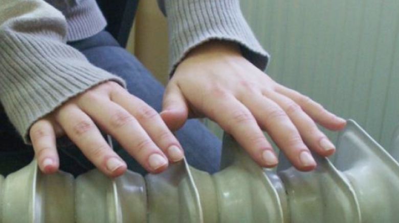 cat vor plati bucurestenii in plus la apa calda si caldura dupa majorarea tva calculul facut de termoenergetica in functie de consum 68b09c8eecf3f