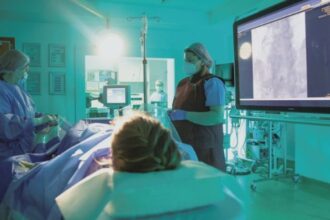 ce boala grava pot ascunde durerile puternice de picioare 68a2cf57a4c8d