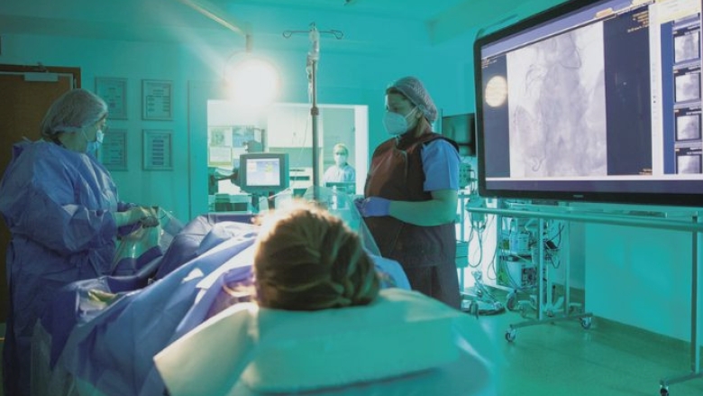 ce boala grava pot ascunde durerile puternice de picioare 68a2cf57a4c8d