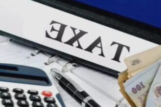 ce este taxa pe apa meteorica si cum se calculeaza in ce judet de plateste cel mai mult 68aea9841802d