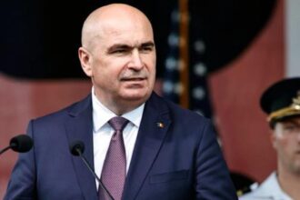 ce nu s a spus pana acum despre ajutorul romaniei pentru ucraina declaratiile lui ilie bolojan 68af724731291