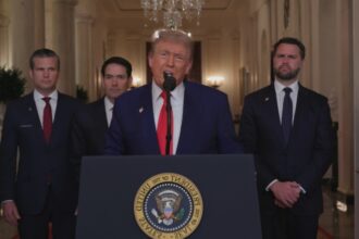 ce se ascunde de fapt in spatele actiunilor lui trump si a miliardarilor din jurul lui alexandru mironov a descifrat mesajele iar vestile sunt ingrijoratoare 68a6e1ca17d88