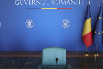 ce se intampla cu primariile falimentare dupa masurile guvernului ilie bolojan vor beneficia de sprijin dar sunt multe anormalitati 6898fb2eab751