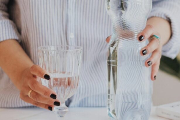 ce tip de apa este mai indicat sa consumam carbogazoasa sau plata ce spun specialistii 68a607aaa5dbf