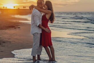 ce trebuie sa faci pentru a avea o relatie de cuplu armonioasa ce spun psihologii 68a3952996dd1