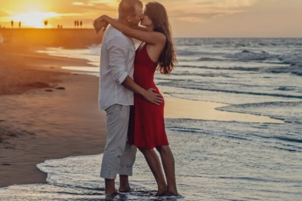 ce trebuie sa faci pentru a avea o relatie de cuplu armonioasa ce spun psihologii 68a3952996dd1