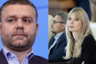 cearta pe facebook intre doi lideri de la pnl si psd partidul tau in mod special dar si al meu au nenorocit bugetul 689da295e67da